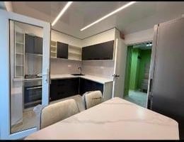 Apartament 3 camere Nicolina CLOPOTARI - Poză 9