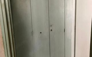 Apartament 2 camere vis a vis de Spitalul Marie Curie - Poză 5
