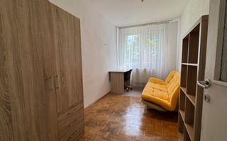 3 Camere Decomandate, Zona Cluj Arena, Sala Polivalenta, Grigorescu - Poză 8