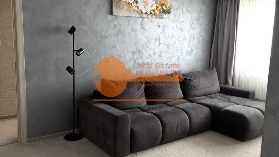 Apartament 2 camere | Lujerului | 3 minute de metrou - Poză 1
