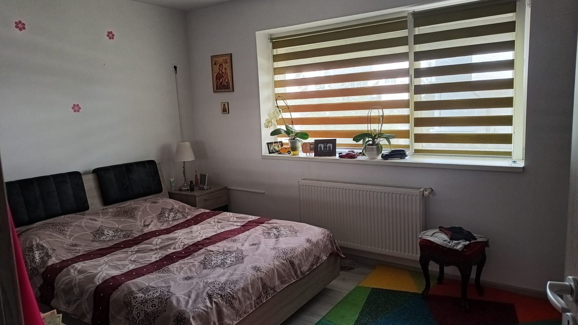 Apartament 3 camere I Th. Pallady I Vanzare - Poză 4