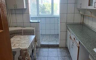 Apartament 3 Camere de Închiriat Gorjului Sector 6 | Parcare | 650 EUR - Poză 9