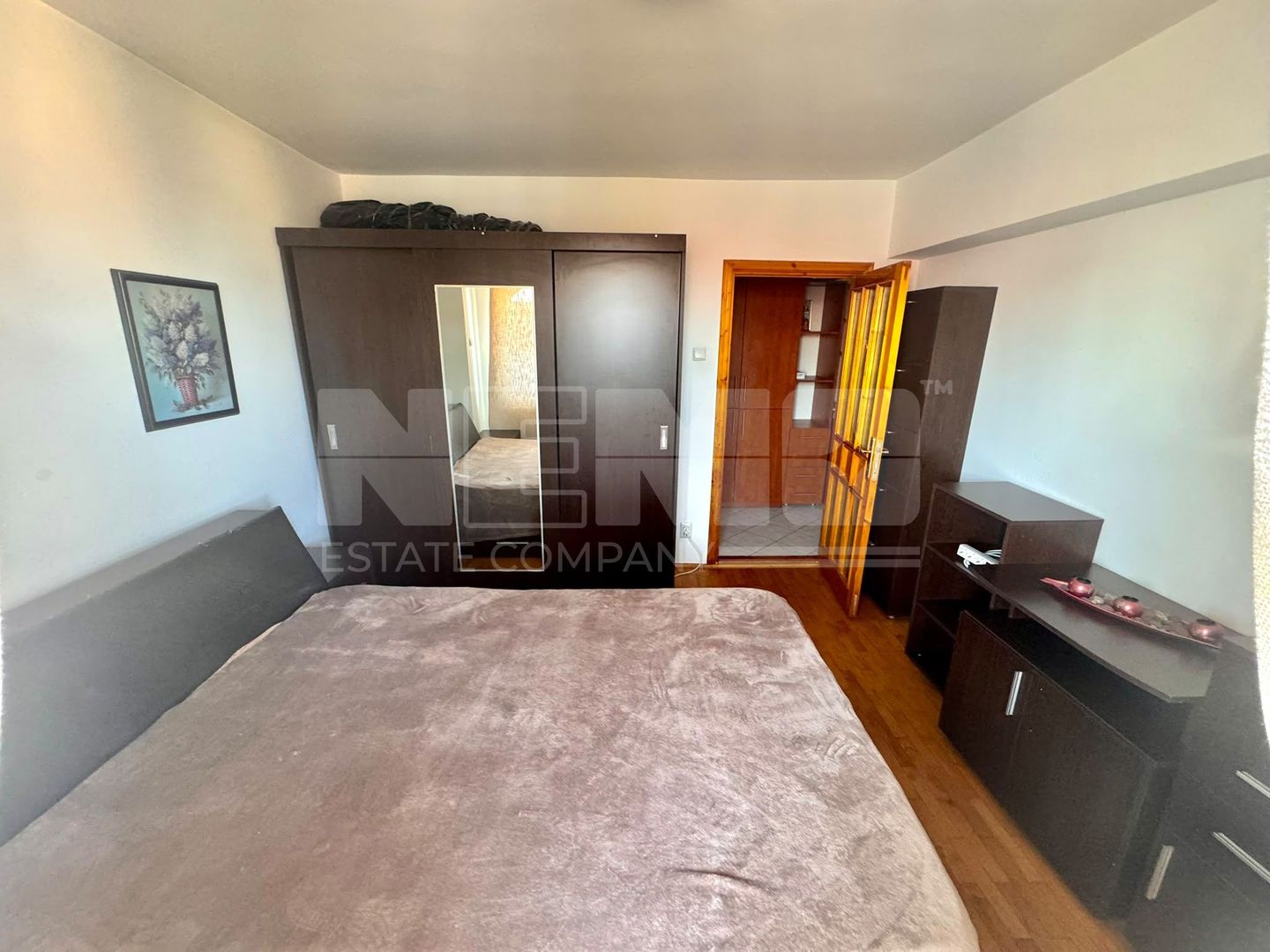 Apartament 3 camere | George Enescu, Suceava|  | 103.000 Euro - Poză 2
