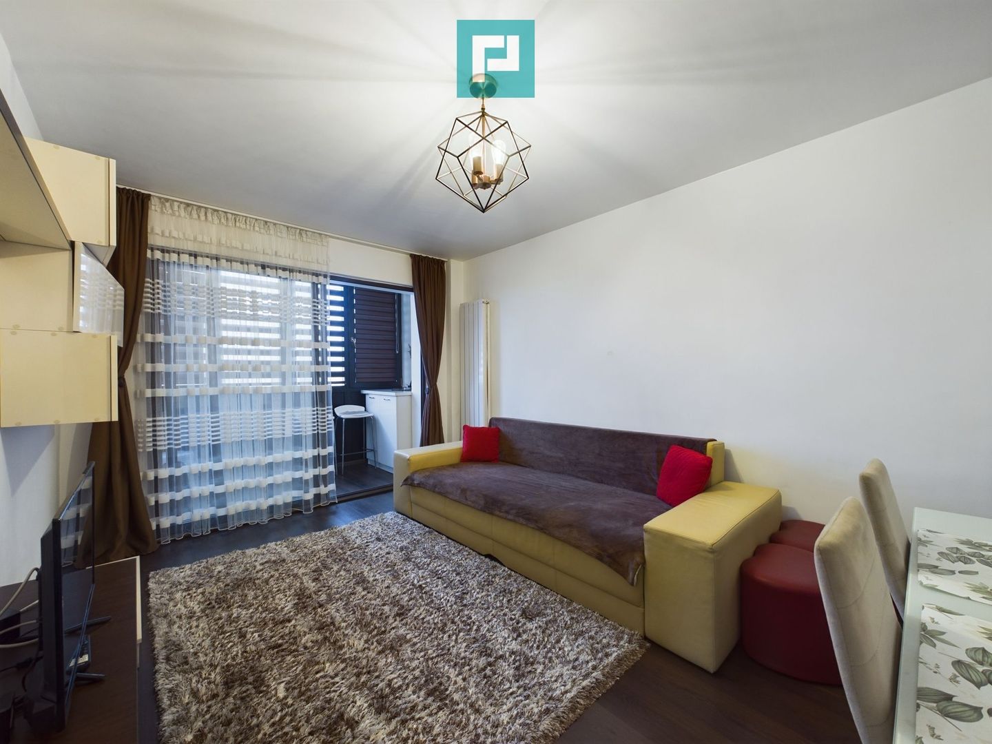 Apartament 3 camere în Vlaicu - Poză 10