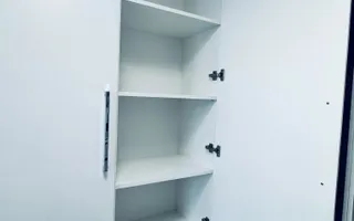 Apartament 4 Camere | Doamna Stanca | Etaj 3 | Mobilat Utilat LUX - Poză 18