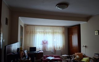BRASADAS vinde casa individuala cu 7 camere in CENTRU. - Poză 7