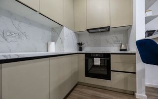 Apartament 2 camere Premium | Parcare subterana inclusă | Elite City - Poză 2