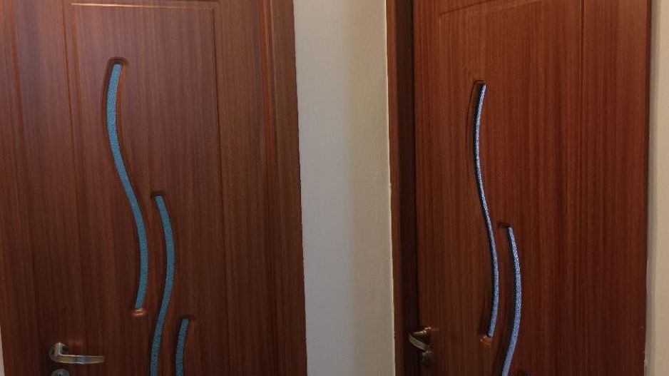 APARTAMENT  RENOVAT LUMINOS ZONA TEI - Poză 8