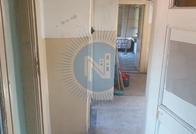 Apartament Ferdinand - Poză 7