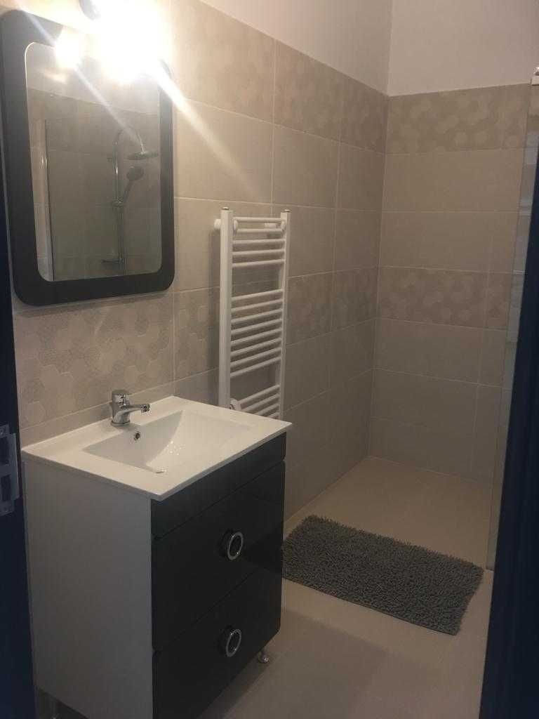 Apartament cu 2 camere in zona Iullius Mall | loc de parcare subteran | Sopor - Poză 4