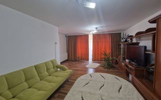 Vila 4 camere, Valea Mare - Coasta Campului - Poză 15