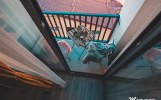 Apartament 2 camere de închiriat | Unirii - Poză 5