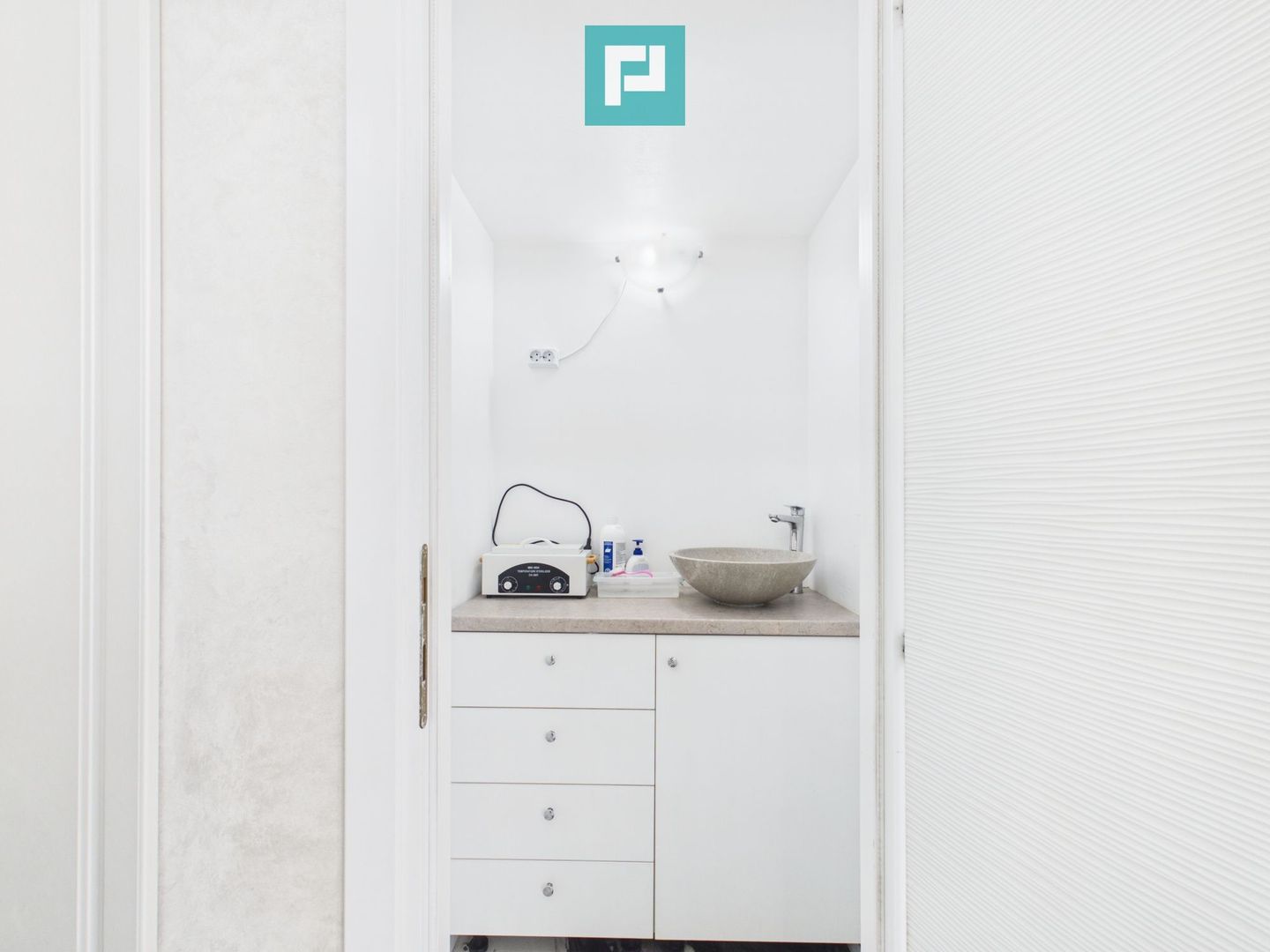 Spațiu comercial  | Parter Bermo, Micălaca – Arad - Poză 7