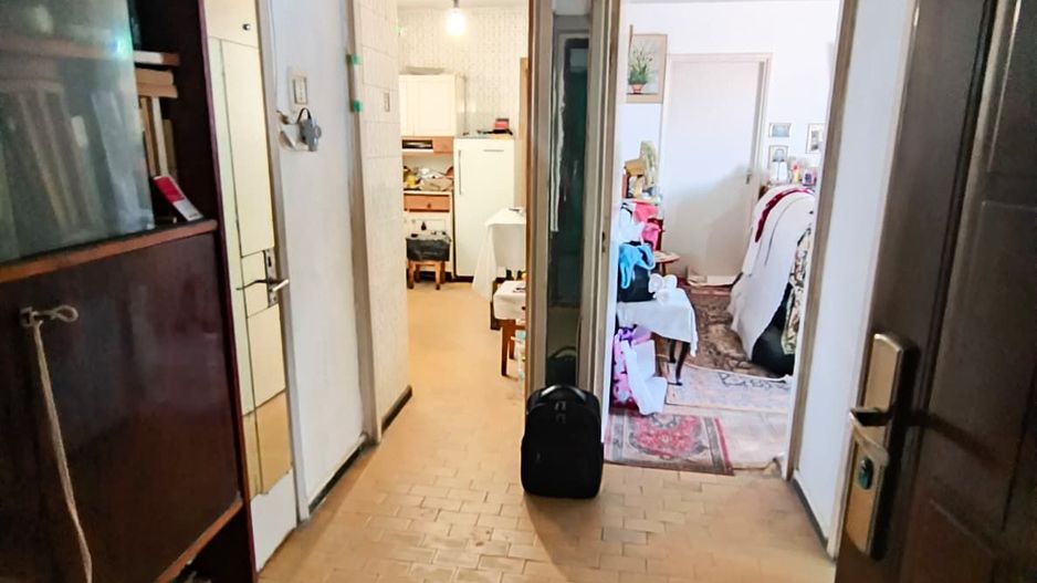Sala Palatului- Stirbei Voda- Brezoianu - Poză 7