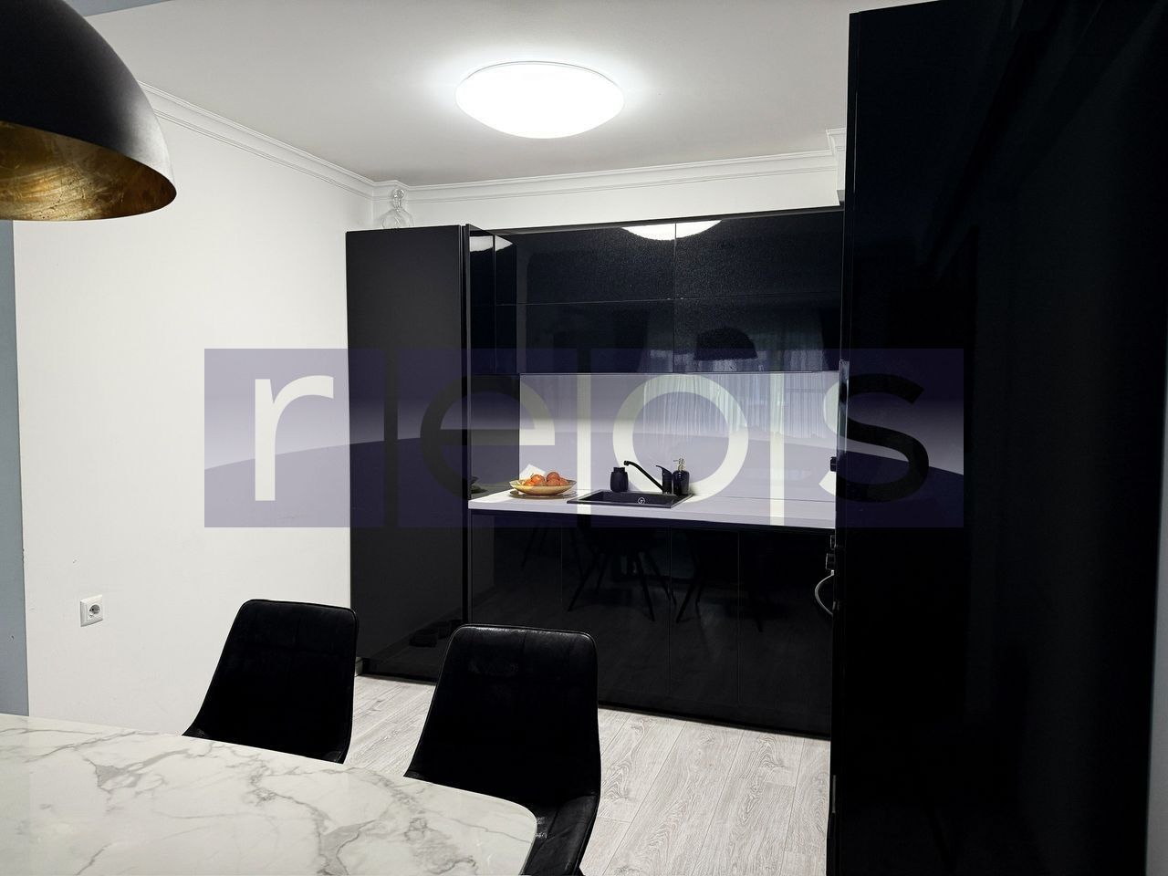 VANZARE 2 CAMARE | LOC DE PARACRE INCLUS | EROU IANCU NICOLAE | PIPERA | - Poză 3