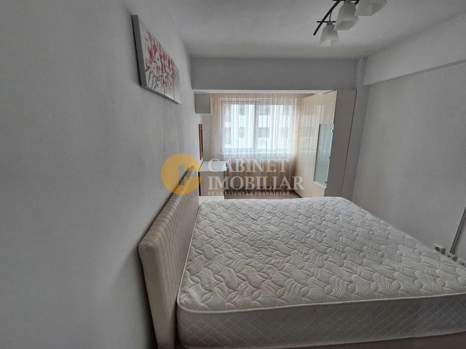 Apartament 3 Camere Decomandat Bloc NOU INTABULAT  - Zona Galata - Poză 3