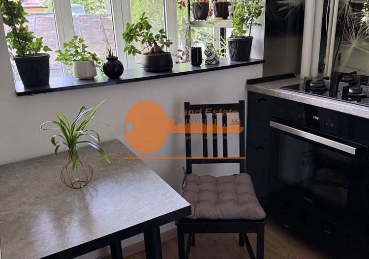 Apartament 2 camere | Domenii – 1 Mai | renovat complet - Poză 4