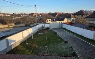 Casa de vanzare in exclusivitate | Avrig - Poză 17