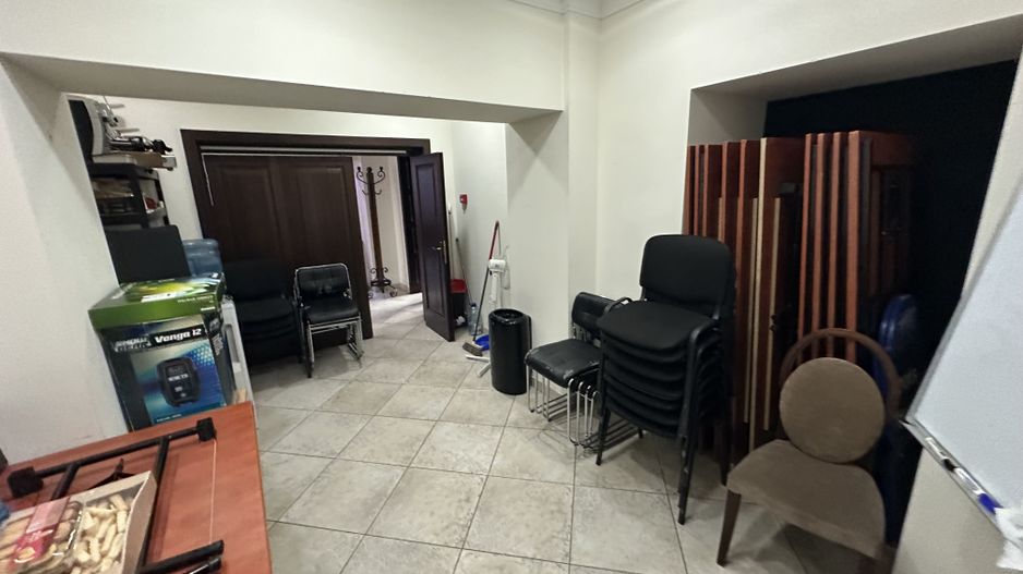 Spaţiu comercial 150 mp - Poză 14