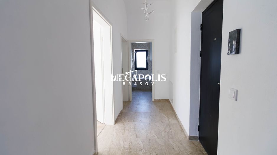 Apartament 3 Camere Sanpetru - Poză 11