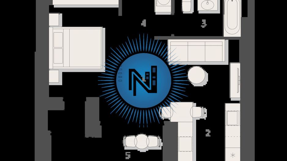 Studio Aviatiei - Poză 10