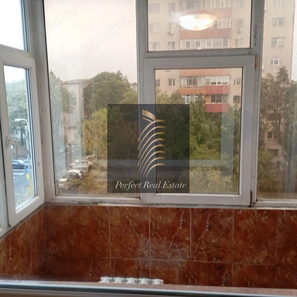Vânzare apartament 2 camere  CONFORT 2 - Poză 7
