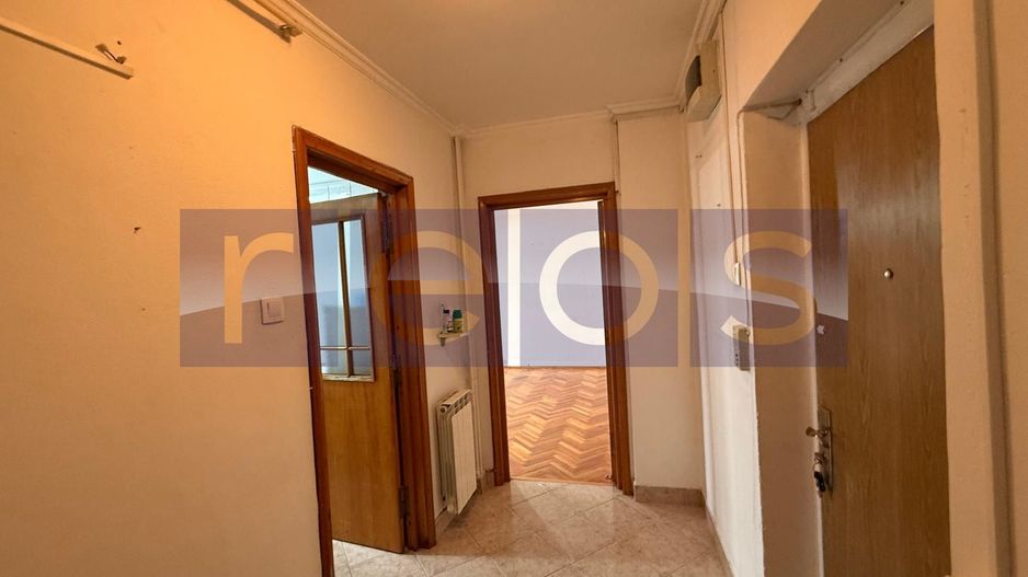 2 CAMERE DECOMANDAT | CENTRAL | 67 MP - Poză 1