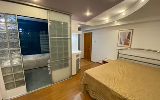 Apartament 4 camere Aviatiei | Burileanu (COMISION ZERO) - Poză 18