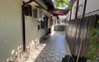 Casa de vanzare Constanta - Poză 11