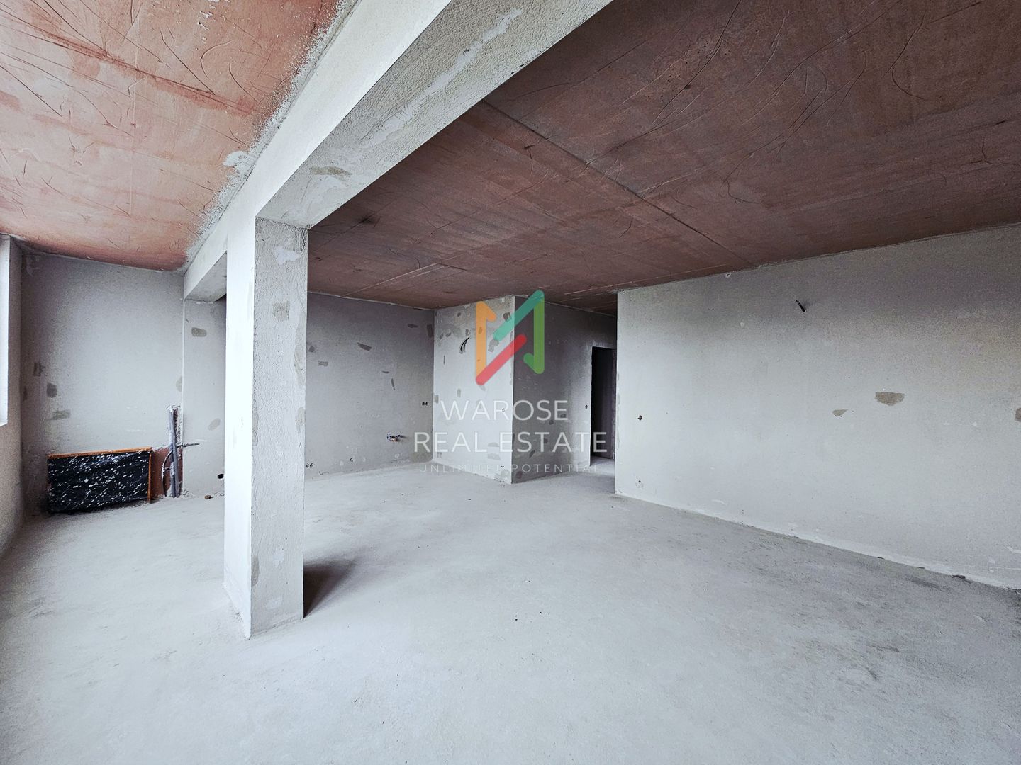 0% Comision | Ap 2 camere | 3 Structuri | De la 58 mp - Poză 9