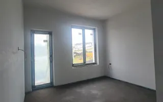 Casa zona Renasterii Oradea - Poză 11