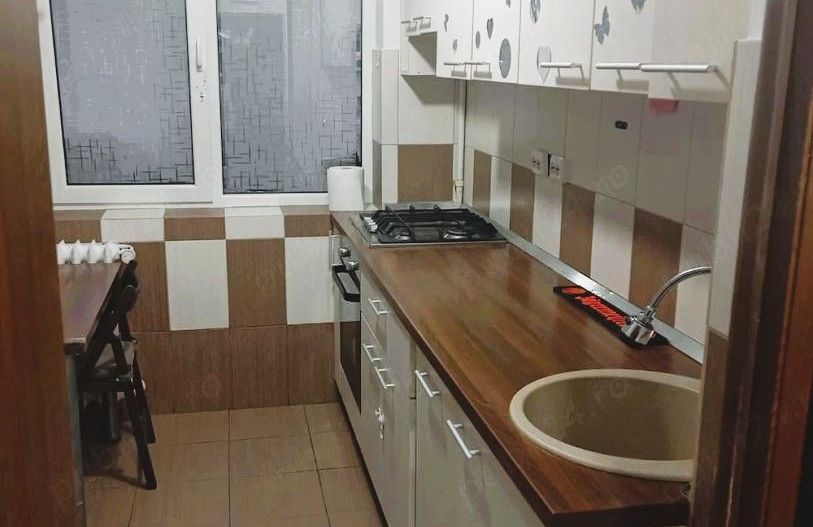 Apartament 2 Camere Blv Alexandru Obregia-Piata Sudului - Poză 2