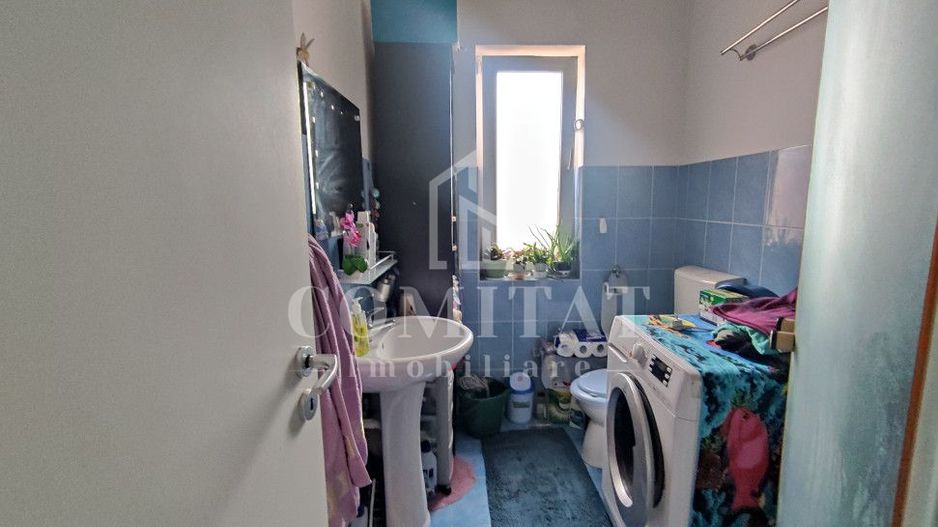 Apartament cu 2 camere | ideal pentru investitie  | Iris - Poză 7