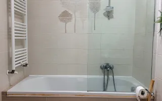 Apartament  cu 2 camere în Casa Nobel – Coresi - Poză 11