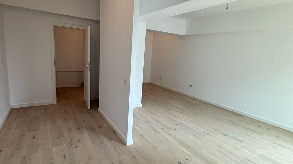 APARTAMENT 2 CAMERE | PIPERA - Poză 3