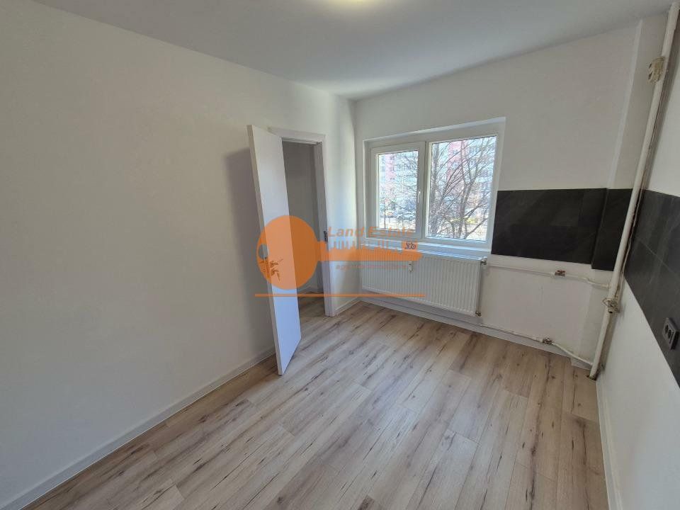 2 camere Mosilor ( bloc 1981- 6 minute de metrou ) - Poză 9