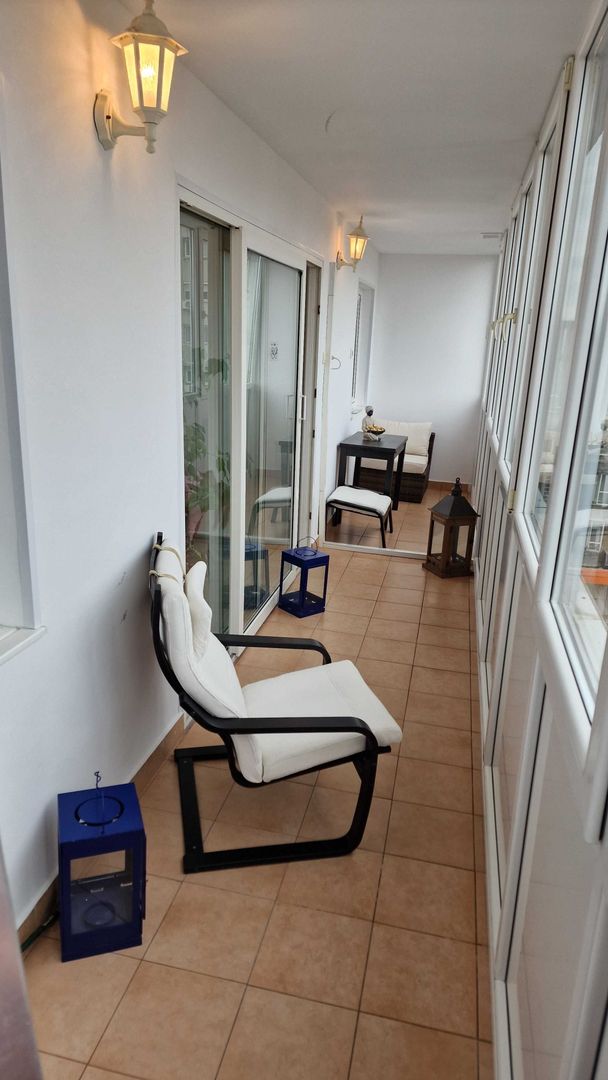 Apartament 2 camere I Calea Dorobanti I Șoseaua Washington - Poză 8