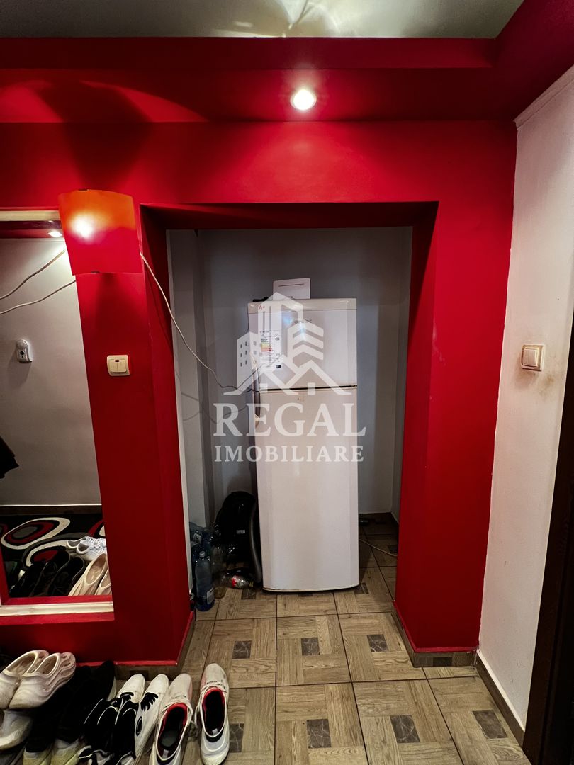 Apartament 2 camere decomandat | Micro 7 | Etaj 4/10 | 0% comision - Poză 8