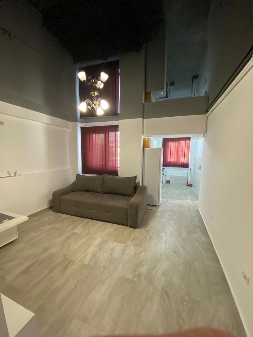 Apartament mamai sat 45m2 - Poză 5