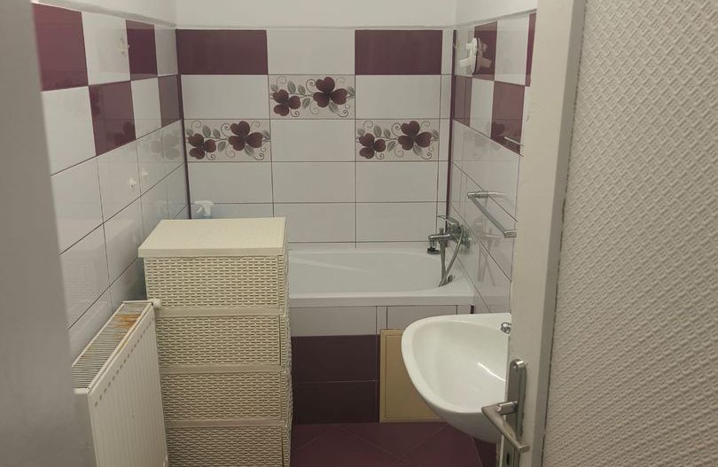 Apartament 20camere Centrul Civic,langa AfI MAll - Poză 10