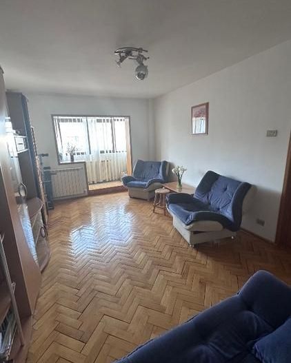 APARTAMENT LUMINOS METROU ZONA TIMURI NOI - Poză 1