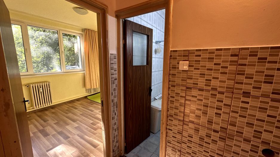 Apartament 4 camere | Drumul Taberei | Metrou Romancierilor - Poză 6