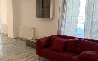 Apartament la cheie | 2 camere | terasa | parcare | Lombului - Poză 2