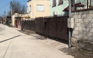 Lot Pomicol în Cricova - Poză 1