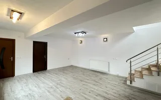 Casa de vanzare – Stefanesti Arges - Poză 13