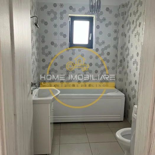 Apartament 2 camere, spațios 60mp, et.3 - Rediu [Lângă rond Păcurari] - Poză 6