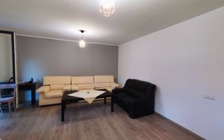 Apartament la cheie | 2 camere | Donath Park - Poză 2