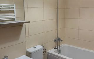 AP. 2 CAMERE- ATLANTIS ONE, CENTRALA PROPRIE, BLOC NOU, MOBILAT MODERN - Poză 6