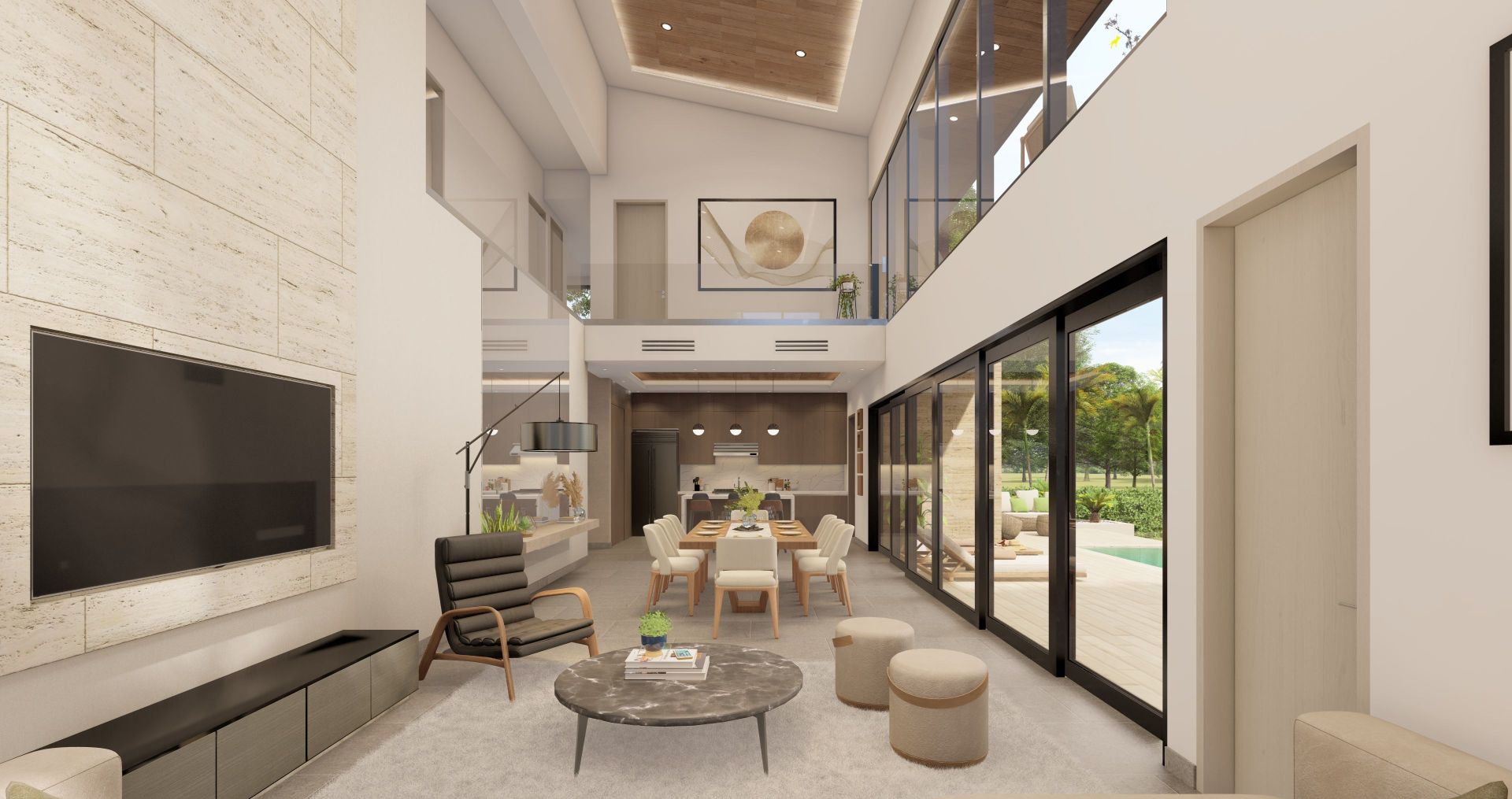 Las Canas , Cap Cana - Poză 10