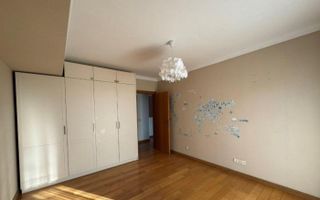 Penthouse de vanzare | complex Upground  | vedere spectaculoasa - Poză 12